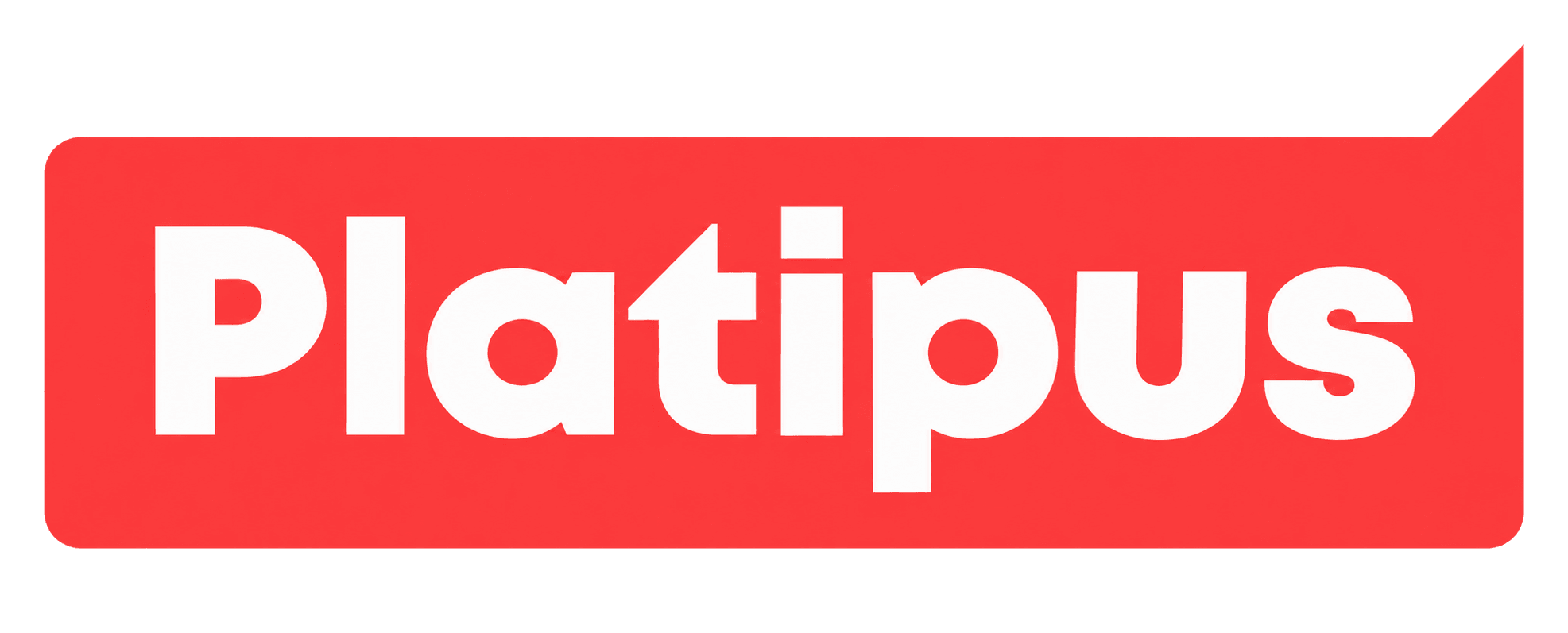 Platipus Gaming